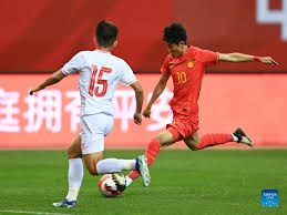 功晋级