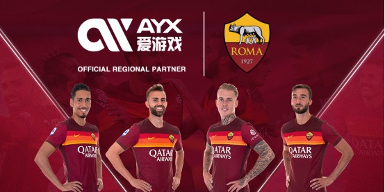 为了显示环